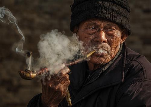 易经发财的三个定律,易经什么代表吉和凶