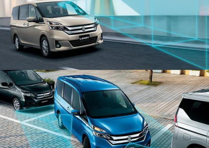 铃木浪迪还会出吗,铃木浪迪2021