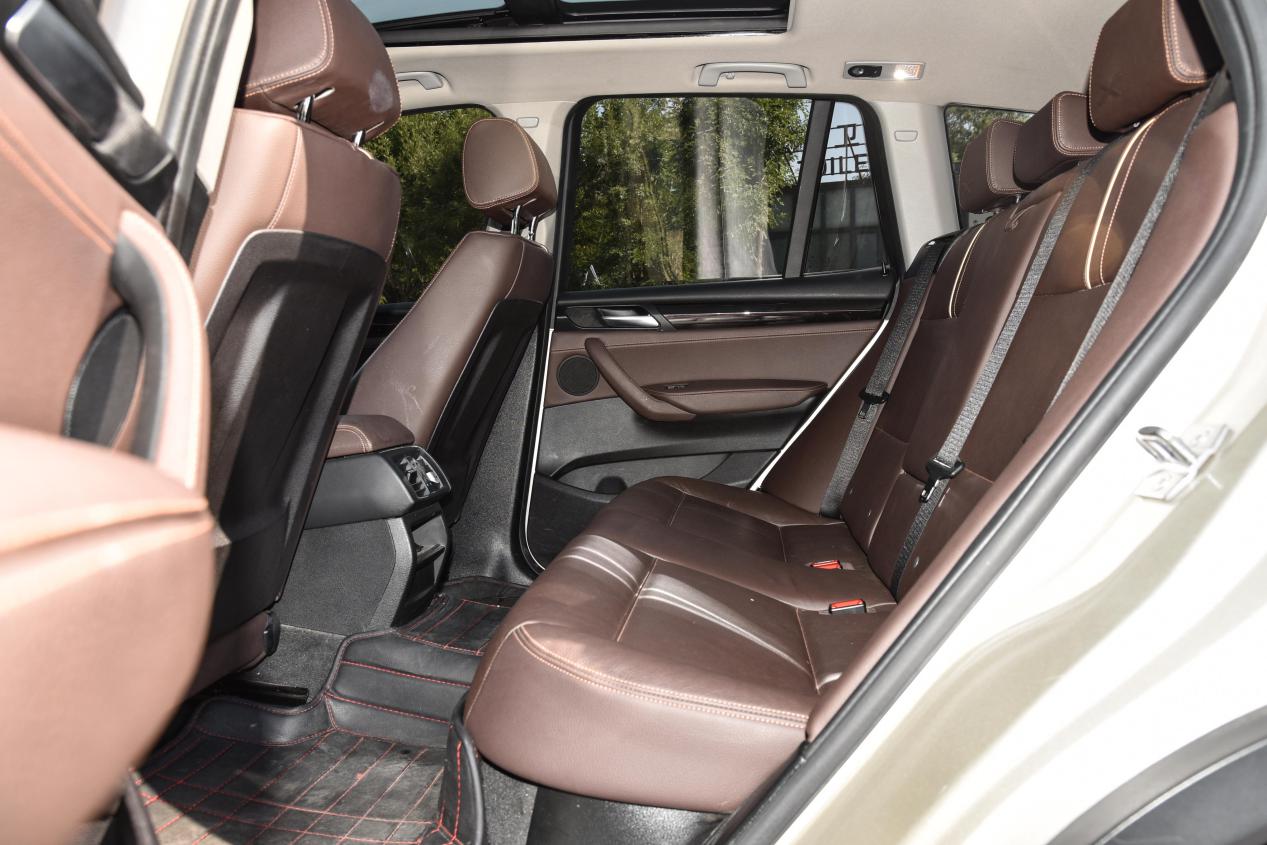 宝马40多万真的比国产车有优势么,40万的宝马怎么样