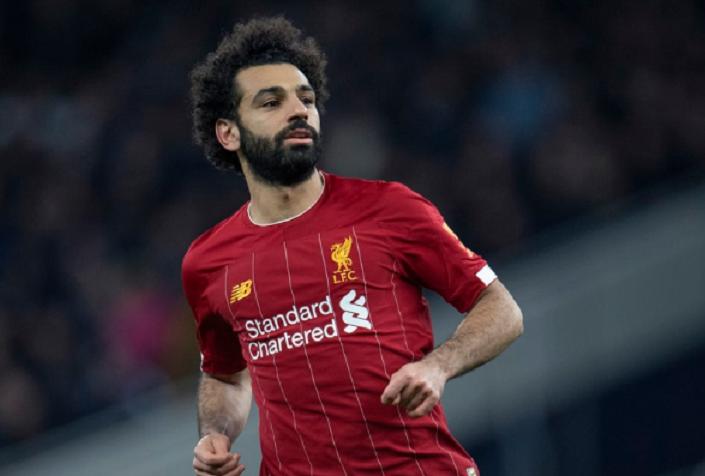 英超球员排名,英超俱乐部排名