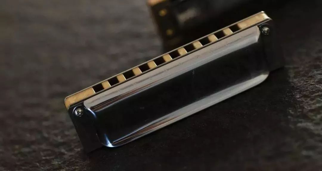 口琴入门看曲谱,口琴初学者学哪一首歌
