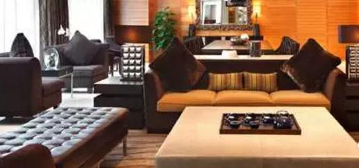 广州最贵十大私人温泉酒店,广州最贵酒店8万5元5晚