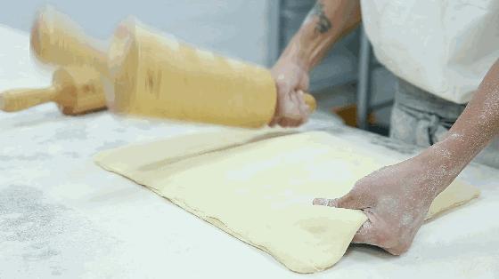 吐司界的断货王，爸爸糖终于又开新店了！