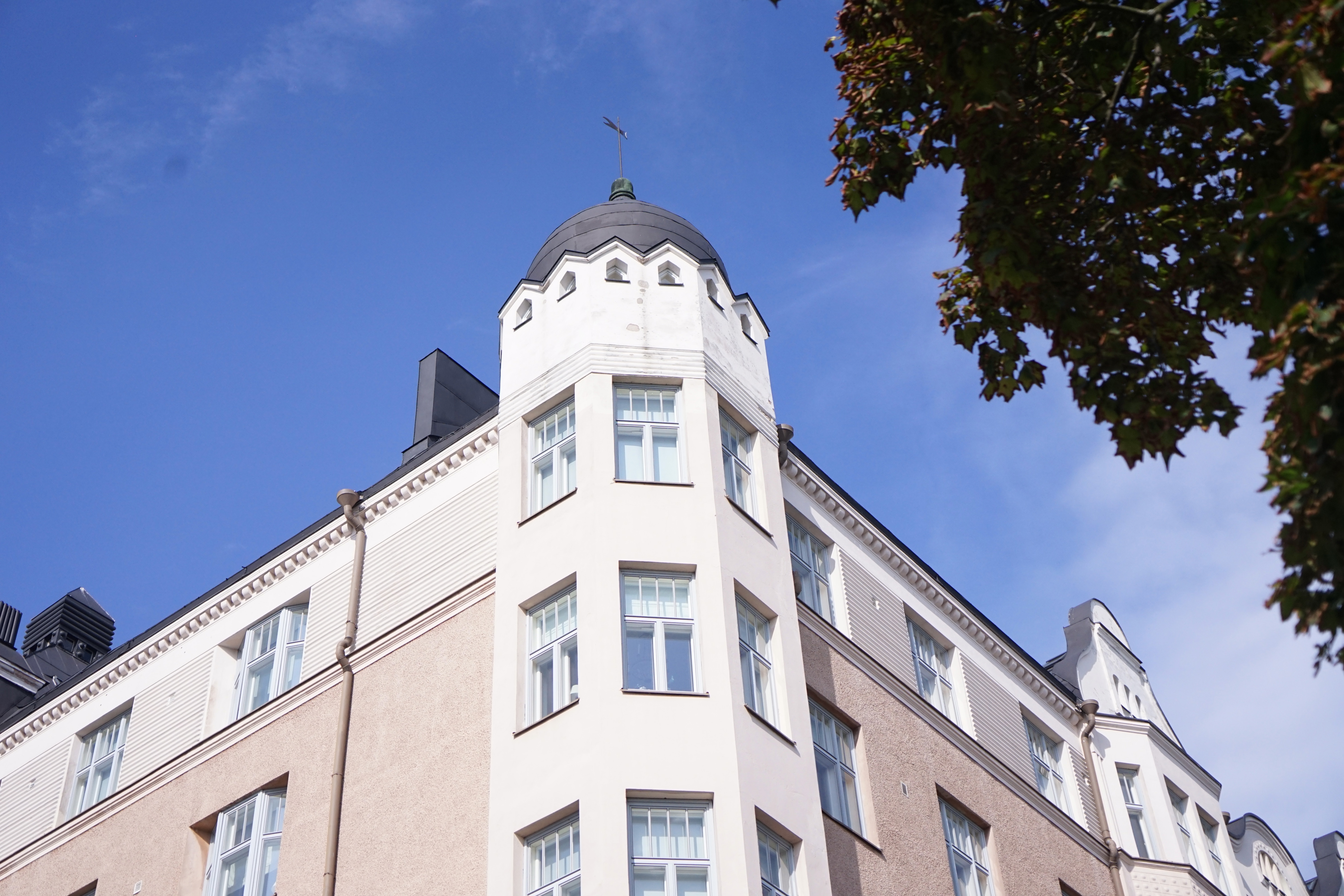 不会英语也能嗨的国家,不会英语能游遍世界吗