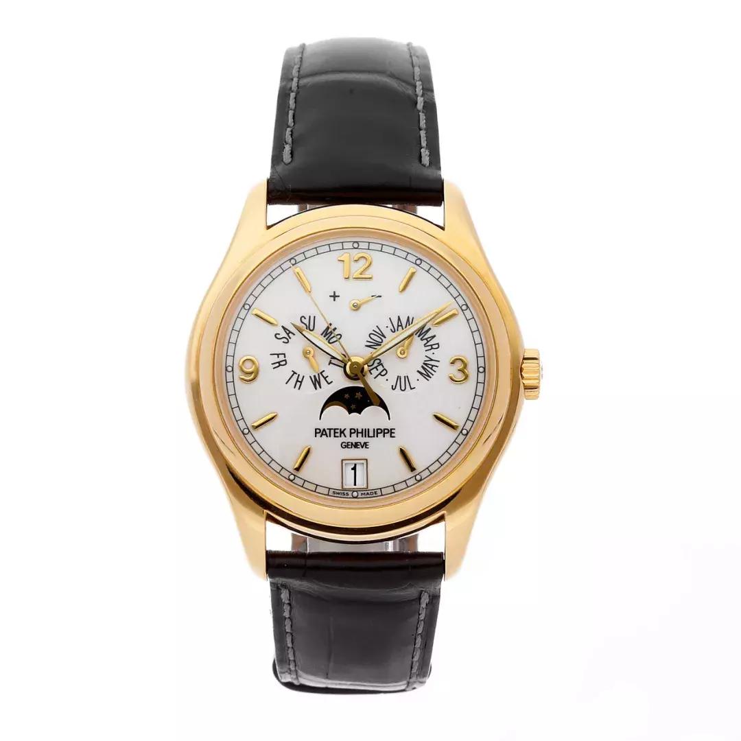 40岁男士戴什么手表好3000元以下,什么牌子的机械手表适合男人戴