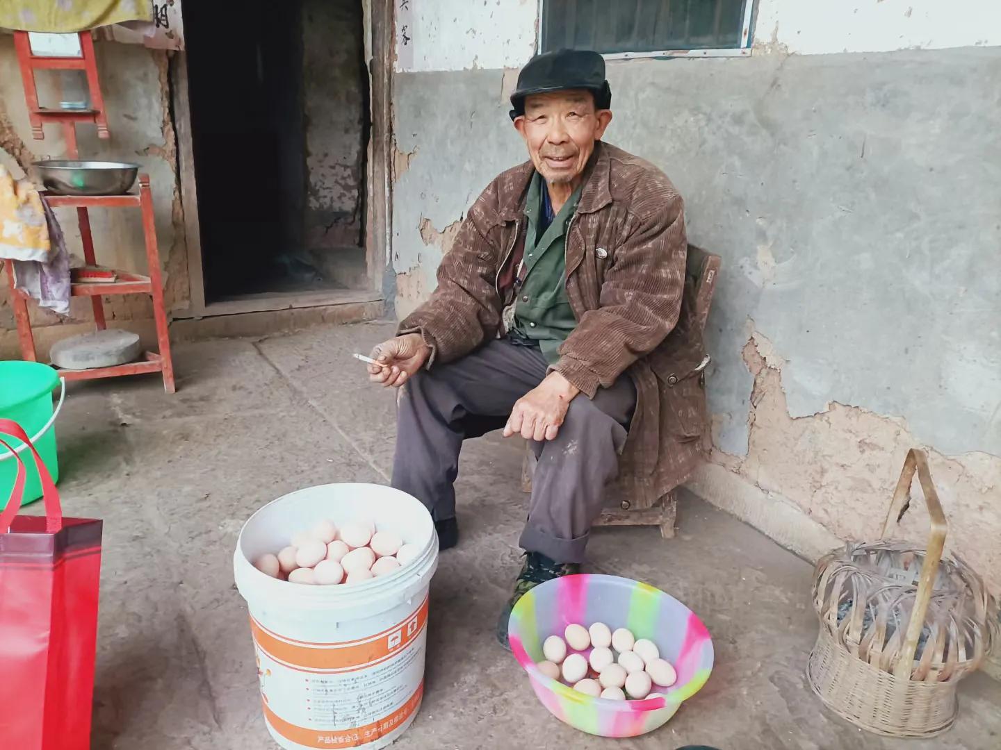 在农村年收入25万,风险指数低,且看我如何做到