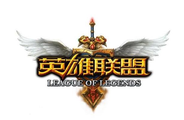 lol黑金商店,lol黑金商店有什么限定