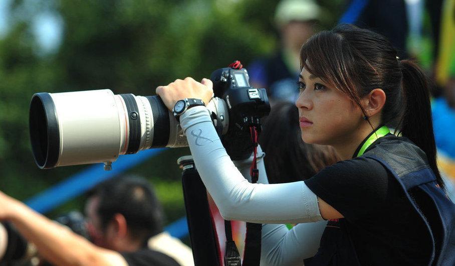 高分考生自我介绍,高考自我介绍400字