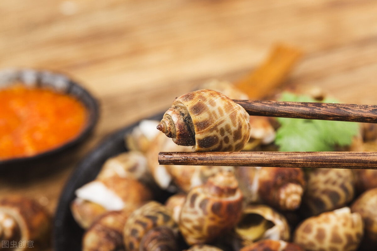 农村田螺养殖致富,农村俗语有钱难买