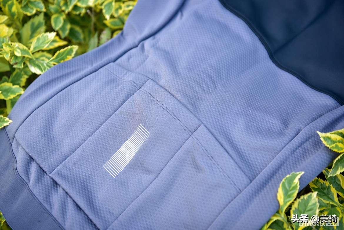 禧玛诺骑行排汗衣,禧玛诺3dr防风骑行服