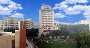 甘肃农业大学专业能力测试,甘肃农业大学机械评估