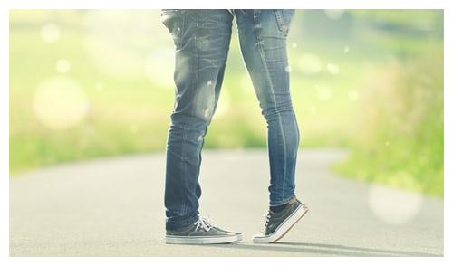 主动提出离婚和被动离婚的区别,老公提出离婚怎么应对