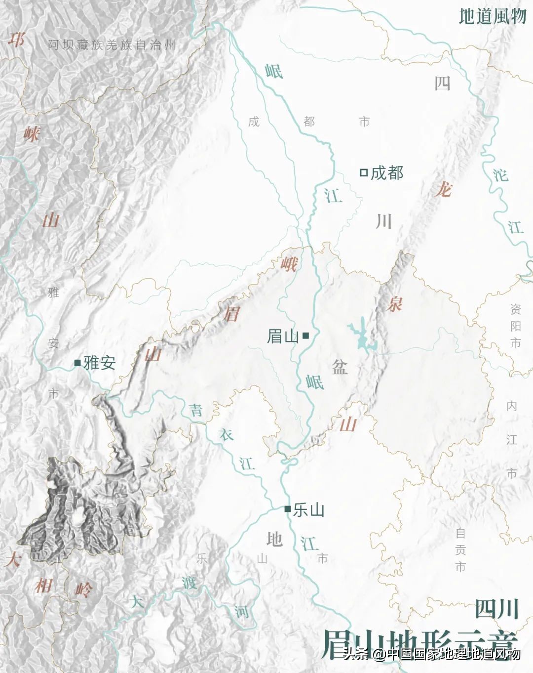 江西vs湖南哪个更能吃辣,江西和湖南pk辣椒