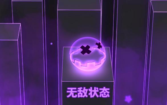 竞技场限定高达,高达刚玩来要注意什么