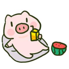 一键生成可视化图表,一键生成圆图表