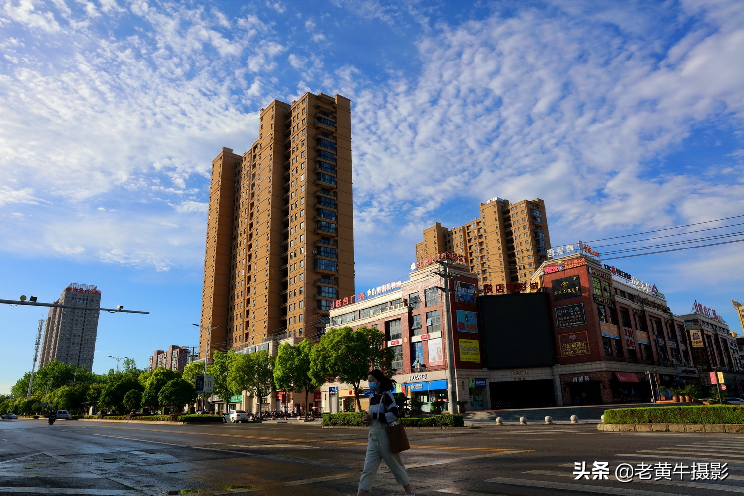 湖北京山摄影,京山摄影作品