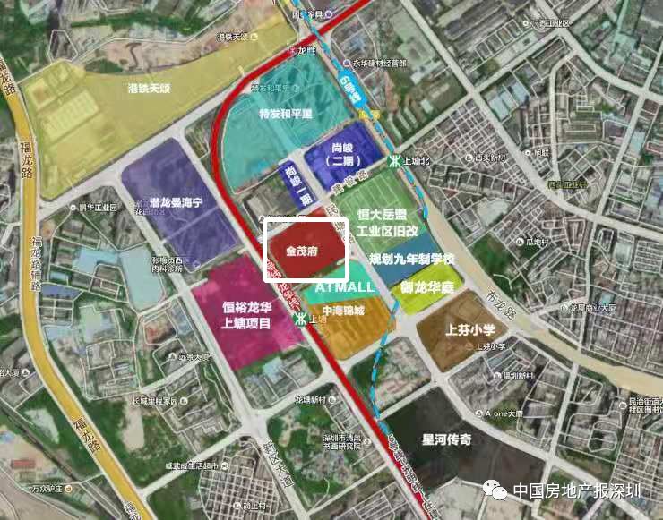 西山金茂府验资看房,验资200万看房后续