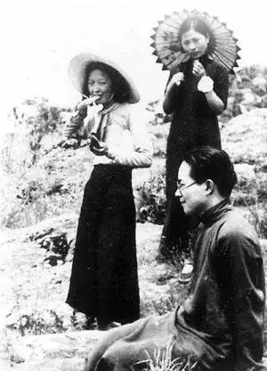 蒋勋讲沈从文的边城,蒋勋我偏爱柳永完整版