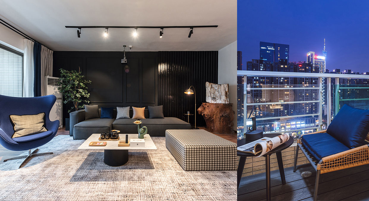 路客民宿服务蓝图,路客民宿运营模式