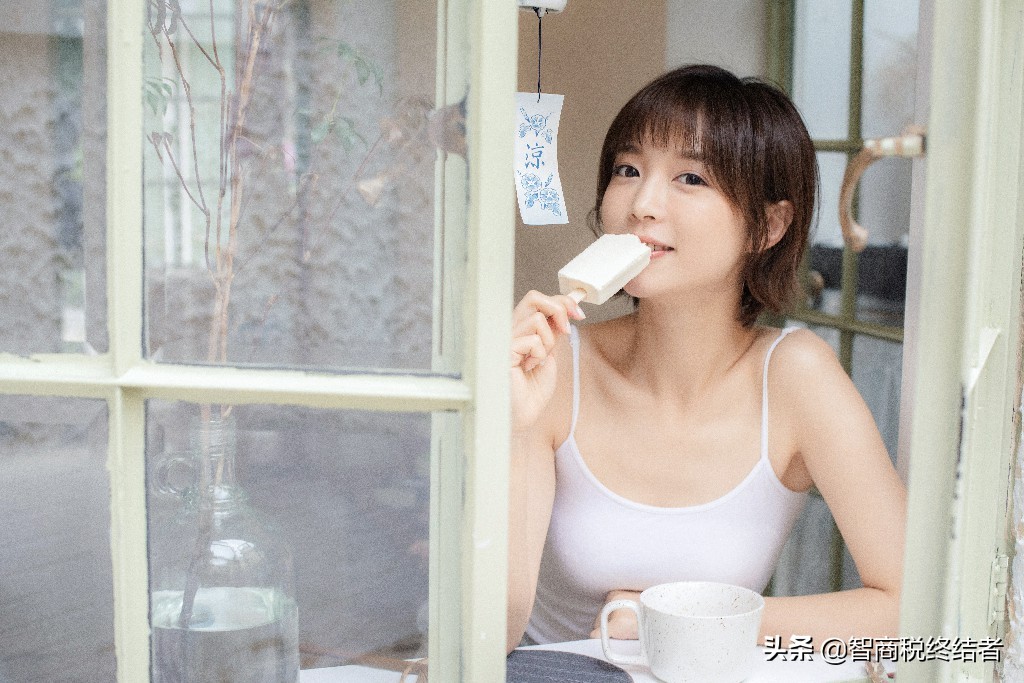 佰草集新七白嫩肤面膜的用法,佰草集新七白嫩肤面膜测评