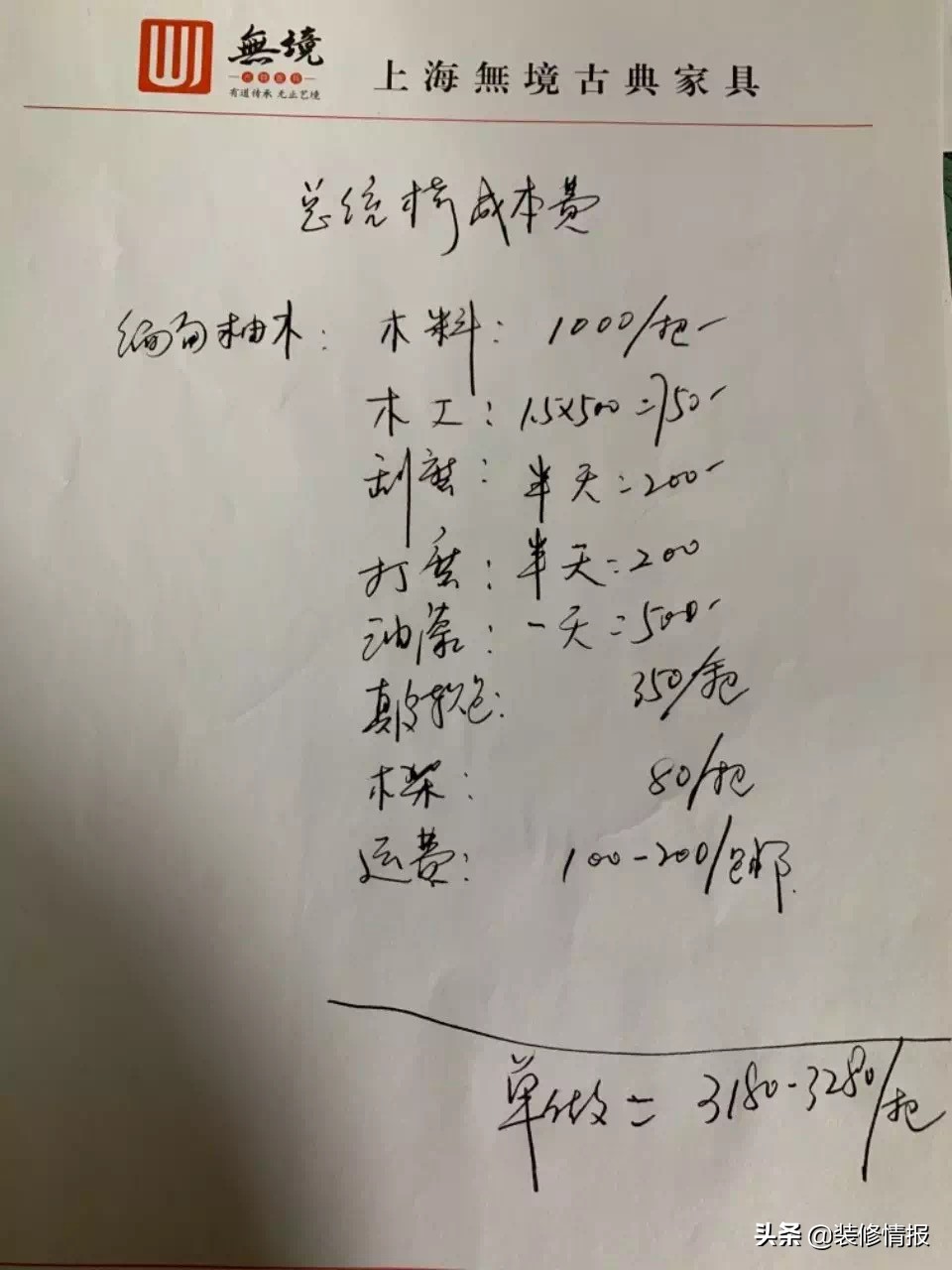 王之座椅，赶快来看看大家怎么评价的...