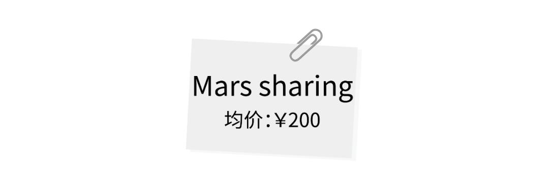 除了小ck还有什么平价包包,除了小ck还有什么小众品牌包包