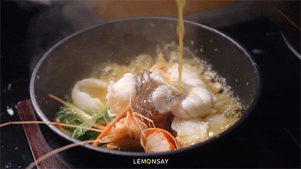 朗廷酒店自助餐，龙虾无限续！任意吃