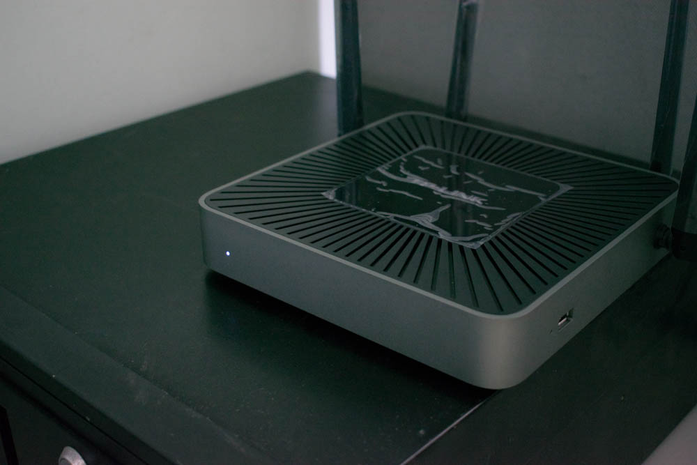 企业级无线路由器和家用的区别,企业无线路由器与普通什么区别