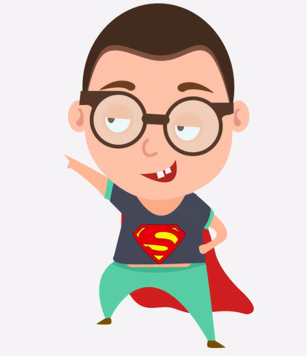 怎么配眼镜便宜具体教程,上海品质普通眼镜搭配知识