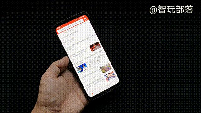 腾讯黑鲨游戏手机3评测：首款5G游戏手机，全面升级为玩家而设计