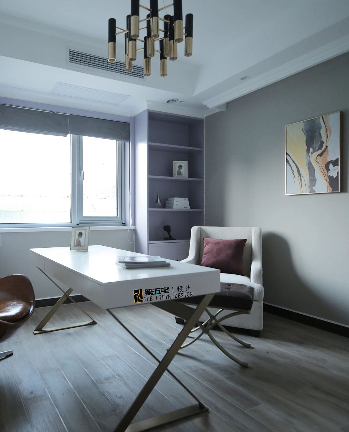 瀹夋嘲瑁呬慨瀹屽伐瀹炴櫙,瀹夋嘲鍒瑁呬慨