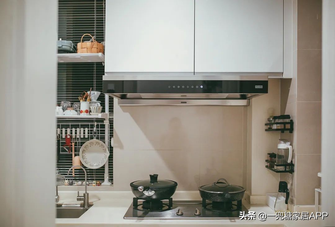 装修自己装省钱还是包出去省钱,装修半包省钱还是全包省钱