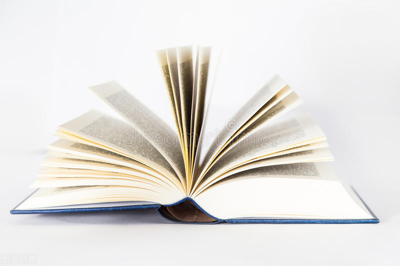 建筑业进项税抵扣操作流程,建筑业对进项税抵扣有哪些规定