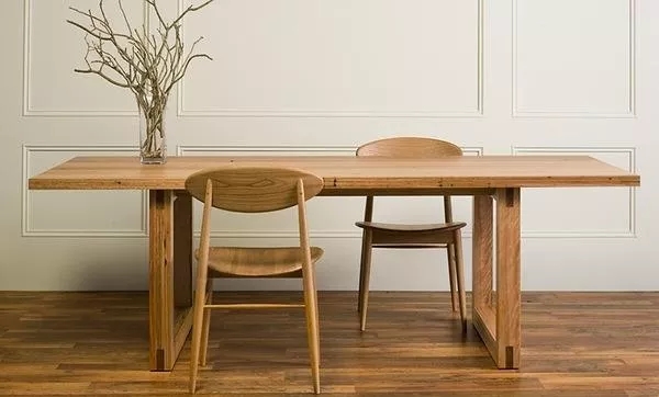 内行人告诉你除甲醛净化器,内行人除甲醛最佳方法