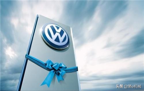 本科机械设计制造及自动化出路,三本机械设计与制造及自动化出路