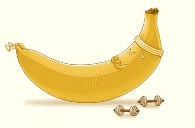 丁丁多大算正常？可以更大吗？它会断吗？你好奇的问题都在这里