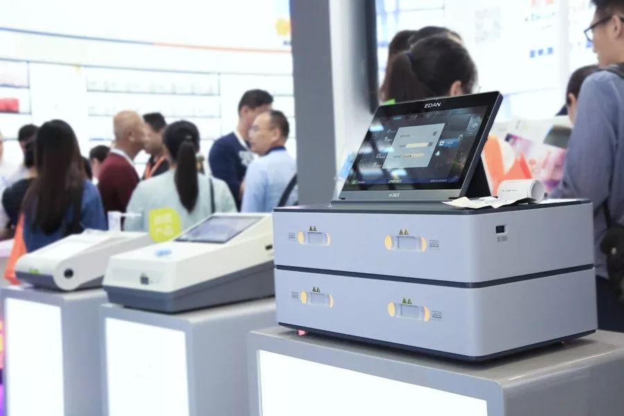 微流控专业解读,微流控科普