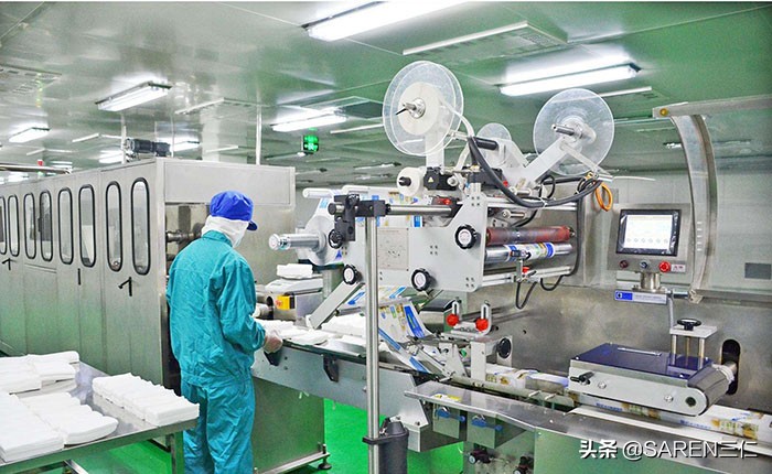 gmp净化车间装修设计施工,中山无菌gmp车间装修设计