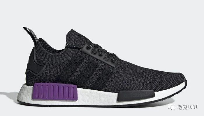 王子与平民,中国运动鞋服市场现状如何