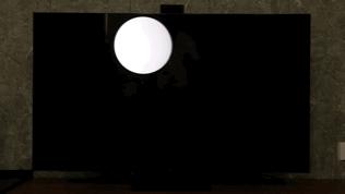 小米电视6至尊版86寸评测,小米电视6至尊版75寸发布