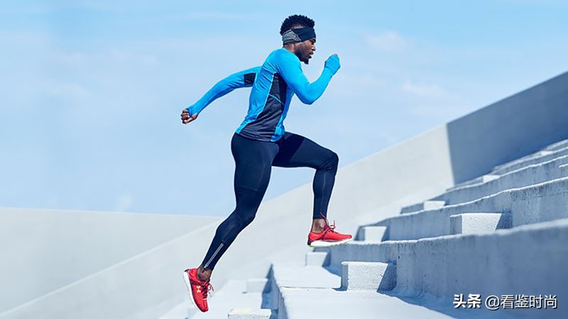 各品牌跑鞋顶级跑鞋,各跑鞋品牌顶级跑鞋