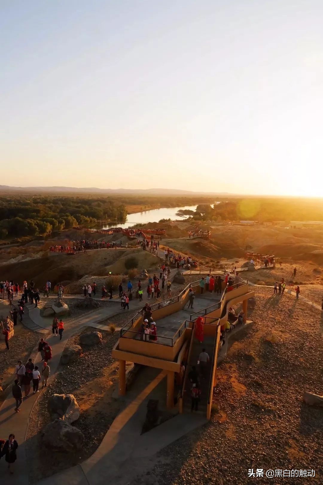 都说新疆好去新疆发展可靠么,都说新疆好地方