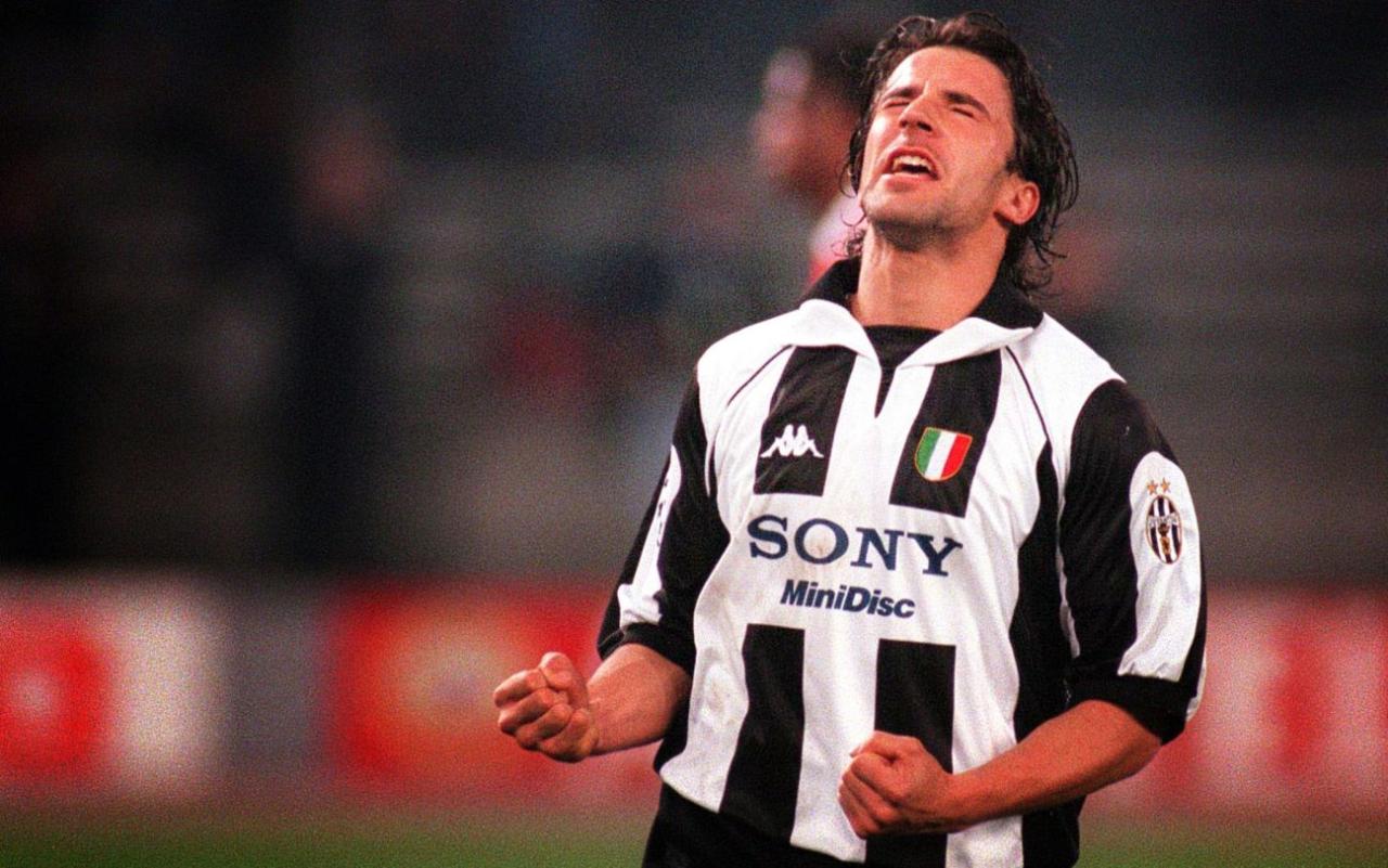 天空体育评选近10年20大运动员,天空体育足坛排名