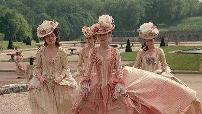 小猪粉颜色怎么调,小猪粉怎么调