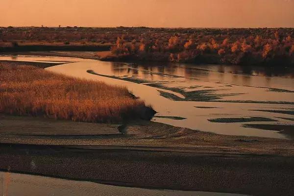 北疆的美完整版,北疆的景最美