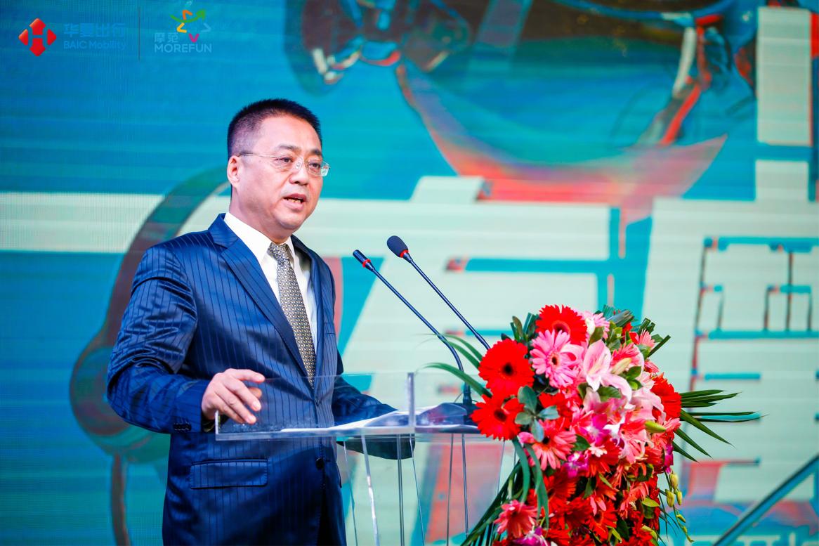 閲嶅簡鎽╄寖鍑鸿浣撻獙,閲嶅簡灞卞煄鎽╄寖鍑鸿