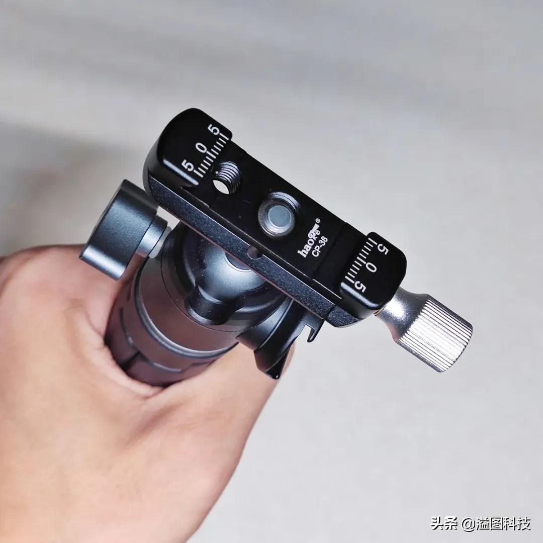 微单兔笼全套效果,微单全画幅推荐r8和r6