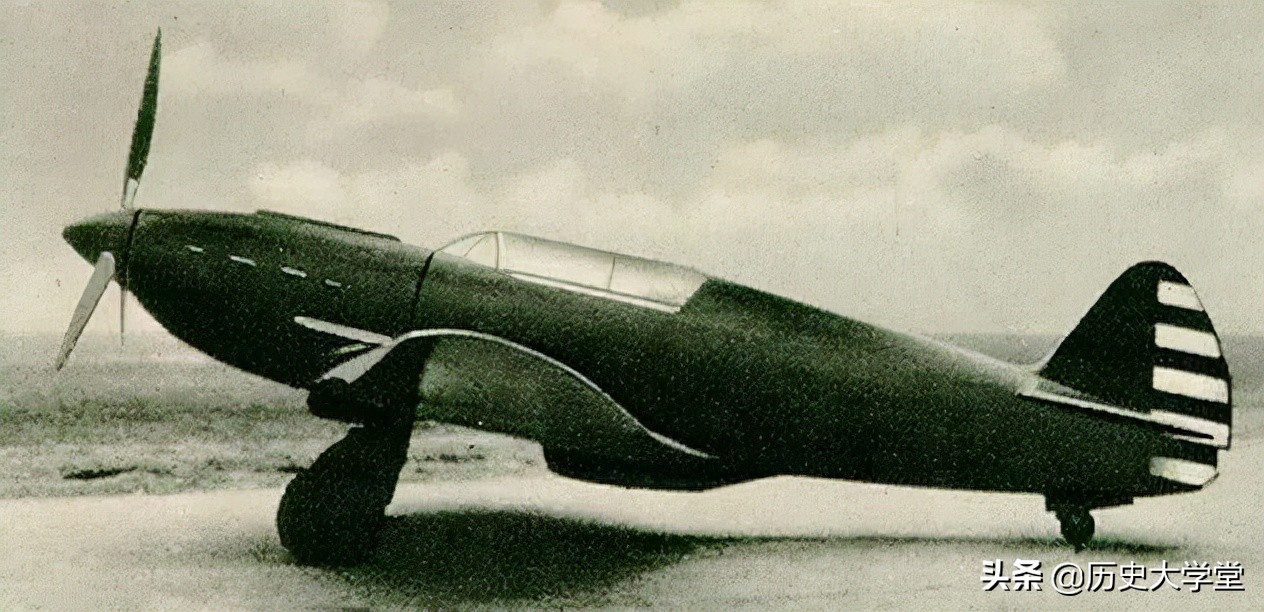 法国沦陷后，除戴高乐的自由法国，还有哪些部队为国家浴血奋战