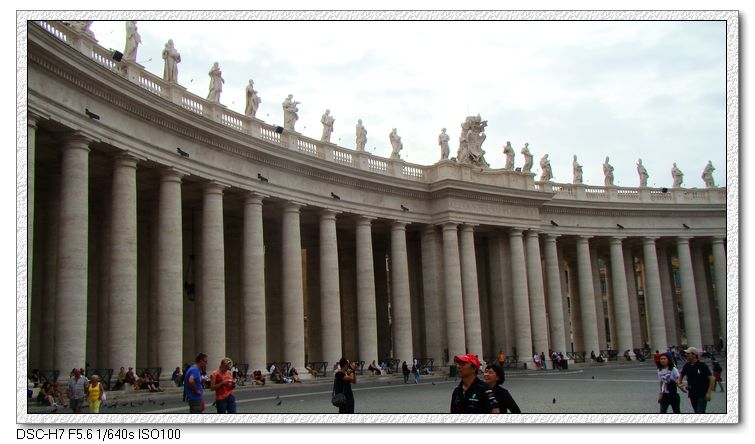 意大利首都是罗马还是都灵,意大利首都罗马和古罗马