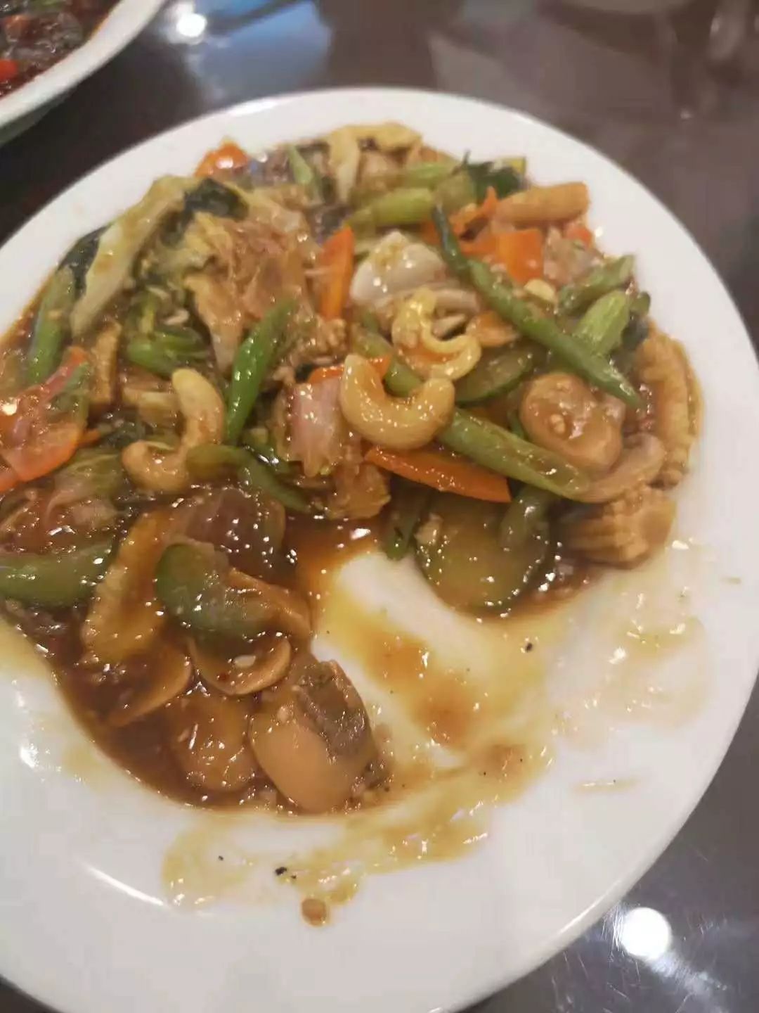 斯里兰卡七彩宝石,斯里兰卡宝石浅蓝色